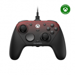 GameSir G7 Pro Tri-Mode Xbox Wired, PC & Mobile Wireless Controller