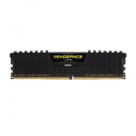 Corsair Vengeance LPX memory module 8 GB 1 x 8 GB DDR4 288-pin DIMM