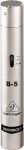Behringer B-5 microphone Studio microphone