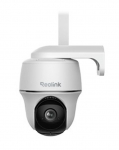 Reolink Go G430 + Solar Dome IP security camera Outdoor 2560 x 1440 pixels Wall