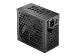 Corsair RMx Shift Series RM1000x power supply unit 1000 W 24-pin ATX ATX Black