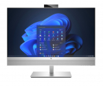 HP Elite 870 G9 AIO All-in-One - i5-14500, 16GB, 512GB SSD, WiFi, 27 QHD Non-Touch AG, Height Adjustable, USB Mouse, Win 11 Pro, 3 years