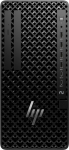 HP Z1 G1i Workstation Tower - Ultra 9-285, 64GB, 1TB SSD, US keyboard, USB Mouse, Win 11 Pro, 3 years