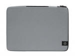 HP Protective 15-16inch Laptop Sleeve - Meteor Silver