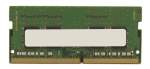 Fujitsu 8GB DDR4-2133 memory module 1 x 8 GB 260-pin SO-DIMM