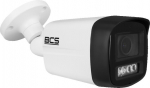 IP camera BCS-L-TIP14FCL5-Ai1