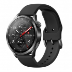 Watch S5 46mm Black