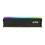 XPG SPECTRIX D35G memory module 8 GB 1 x 8 GB DDR4 288-pin DIMM