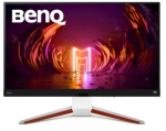 BENQ MOBIUZ EX3210U 31,5&rdquo; 4K IPS ADOBE 99% RGB HDRI FREESYNC 144HZ