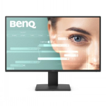 BENQ GW2491P 23,8" FHD IPS 120HZ 5MS HDMI DP MONITOR