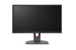BenQ ZOWIE XL2540K - XL Series - LCD monitor - 24.5" - 1920 x 1080 Full HD (1080p) @ 240 Hz - TN - 320 cd / m&sup2; - 1000:1 - 3xHDMI, DisplayPort
