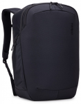 Thule Subterra 2 Convertible Carry-on - Black