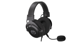 ENDORFY VIRO Infra Headset Wired Head-band Gaming Black