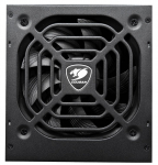 COUGAR Power Supply STC 500W ATX / 80 Plus 230V EU