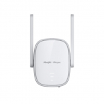 Ruijie Networks RG-EW300R mesh wi-fi system Single-band (2.4 GHz) Wi-Fi 4 (802.11n) White 1 External