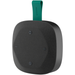 CANYON speaker HEXAGON 10 TWS 8W IPX5 Black Green