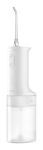 Xiaomi Water Flosser 2 EU Cordless Irrigator
