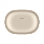 Huawei FreeBuds Pro 5 Headset Wireless In-ear Calls/Music/Sport/Everyday USB Type-C Bluetooth Sand