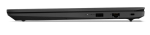 Lenovo V15 G4 AMN AMD Ryzen&trade; 5 7520U Laptop 39.6 cm (15.6") Full HD 16 GB LPDDR5-SDRAM 512 GB SSD Wi-Fi 5 (802.11ac) Windows 11 Home Black