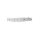 Edimax AX1800 DUAL-BAND CEILING MOUNT POE White Power over Ethernet (PoE)