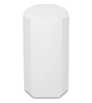 Teltonika OTD500100000 wired router Gigabit Ethernet White
