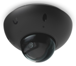Ubiquiti G6 Dome IP security camera Indoor & outdoor 3840 x 2160 pixels Ceiling/wall WLONONWCROZBJ