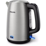 Philips Viva Collection HD9353/90 electric kettle 1.7 L 1900 W