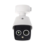 ABUS IPCA64581D IPCA64581D IP-Thermal Kamera 4MPx &Uuml;berwachungskamera IP security camera Indoor & outdoor Ceiling/wall