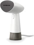 Philips Handheld Steamer 1000 Series STH1010/10