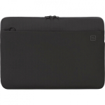 Tucano TOP 16", must - S&uuml;learvutikate / BFTMB16-BK
