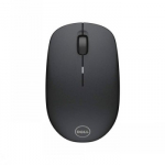DELL WIRELESS MOUSE-WM126