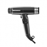 GA.MA IQ Lite, 1500 W, must - F&ouml;&ouml;n / PH6030.BK