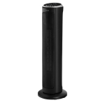 Keraamiline k&uuml;tteseade Sencor SFH 8990BK