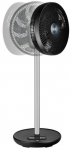 P&otilde;randaventilaator Sencor SFN3040BK
