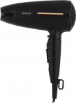 F&ouml;&ouml;n Sencor SHD0045BK