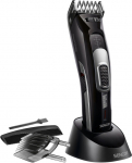 Juuksel&otilde;ikaja Sencor SHP4501BK