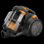 Tolmuimeja Sencor SVC1080TI