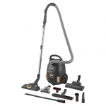 Tolmuimeja Sencor SVC8330BK
