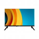 eStar 24R2T2, 24'', LED, HD, must - Teler / TVRTEST00032BK