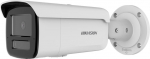 Kamera IP Hikvision DS-2CD2T83G2-LIS2U/SL(2.8mm)