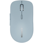 CANYON mouse MW-12 Dual band Wireless Blue