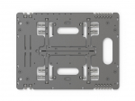 Streacom BC1 V2 ATX Open Benchtable