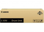 Canon Drum C-EXV 50