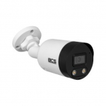 Kamera IP tubowa 6Mpx BCS-P-TIP26FSR4L4-Ai2