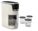ICECREAM MAKER IG602AE0 TEFAL