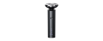 Xiaomi S301 - shaver