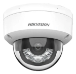 Hikvision Pro Series with AcuSense DS-2CD2183G2-LIS2U(4MM) security camera Dome IP security camera Indoor & outdoor 3840 x 2160 pixels Ceiling/wall
