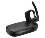 HP Poly Voyager Legend 50-M Headset UC WLONONWCRPRBP