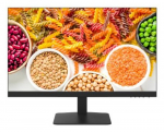 Hikvision DS-D5024F2-1V2S computer monitor 60.5 cm (23.8") 1920 x 1080 pixels Full HD LED Black