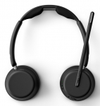 EPOS Impact 1060 Bluetooth Headset